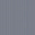 Dusty Blue Pinstripe, Blue Coast Autumn by Coastal Stitch Image