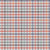 Multicolored Gingham Image