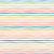 rainbow stripe / B Image