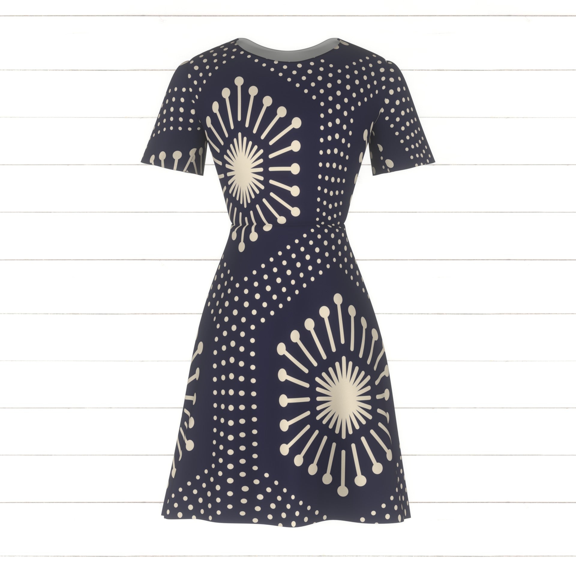 9768144077045_Dress_v100_SizeM.jpg