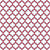 Latticework, Quatrefoil, Moroccan Trellis Image