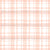 Farmhouse Christmas Pink Plaid Image