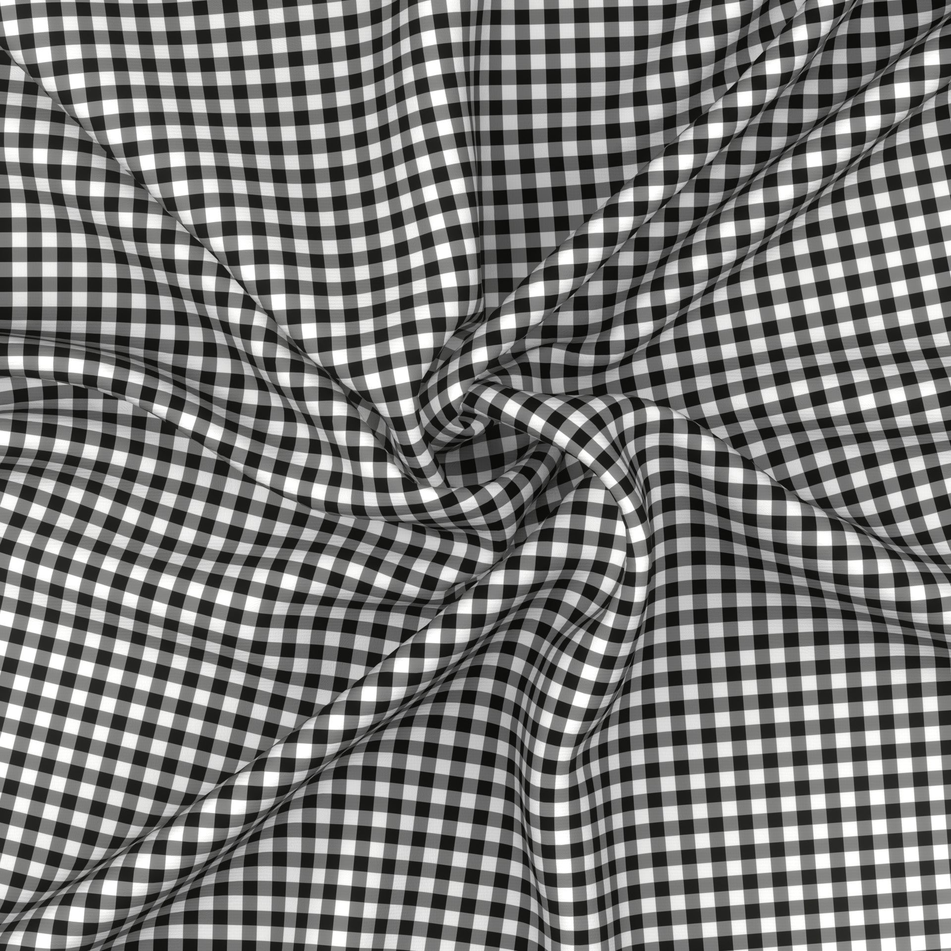 4608677150856_ClothSwirl_v100_SizeM.jpg
