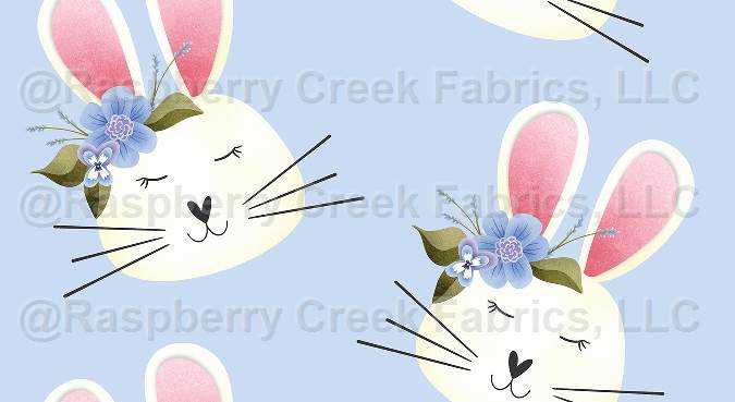 watermarked
