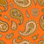 Paisley, Persian Paisley, Paisley Pattern Image