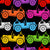 Jeep Multicolor Image