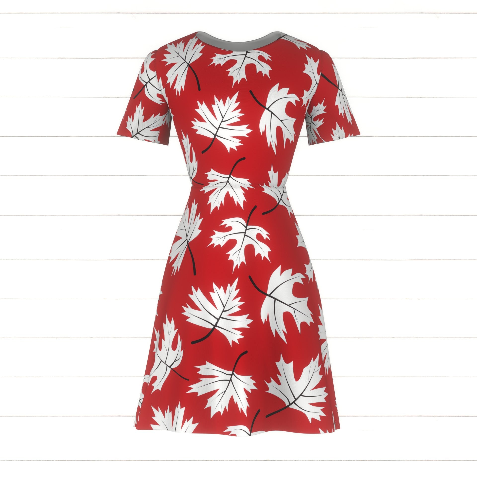 9723851800821_Dress_v100_SizeM.jpg