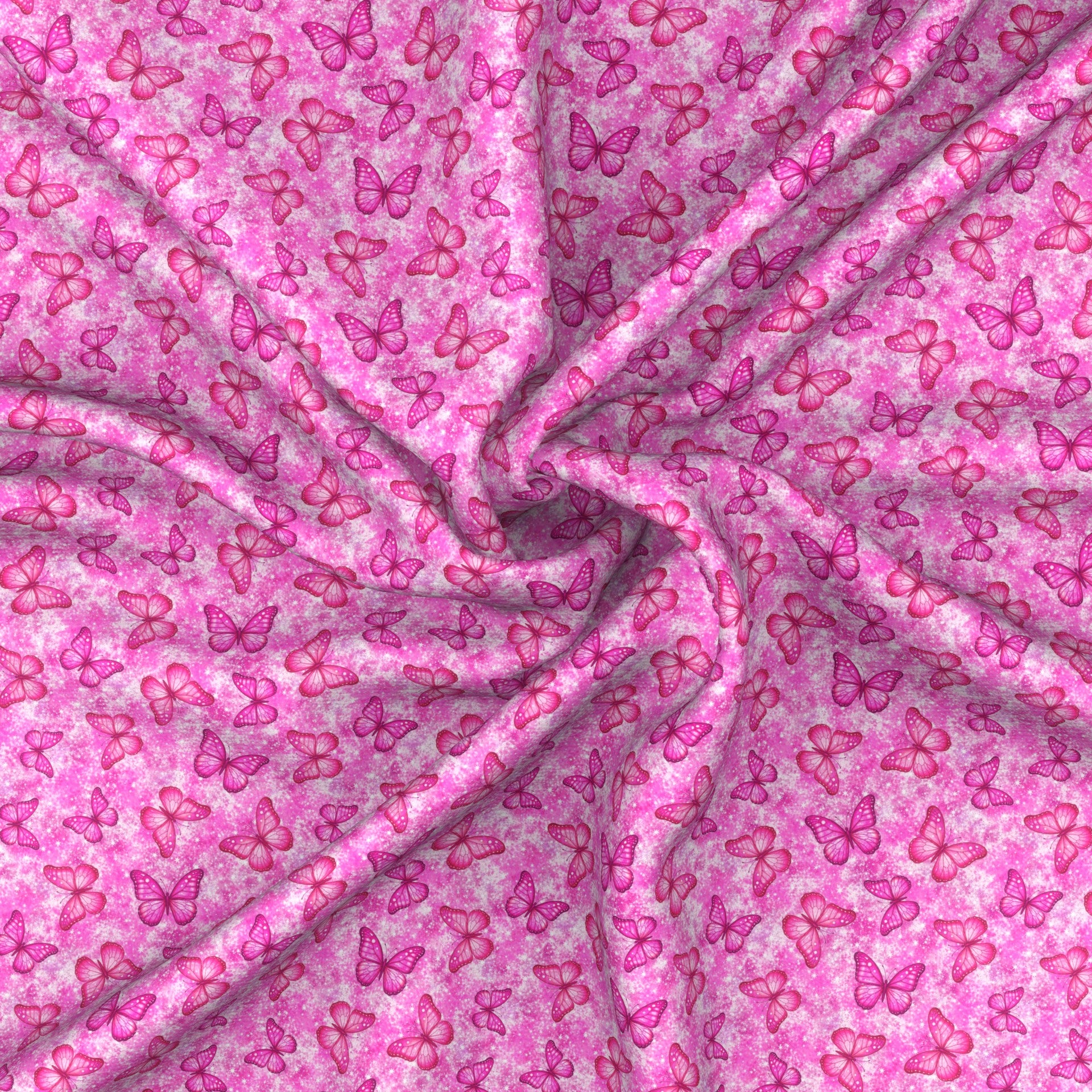 9649732092149_ClothSwirl_v100_SizeM.jpg
