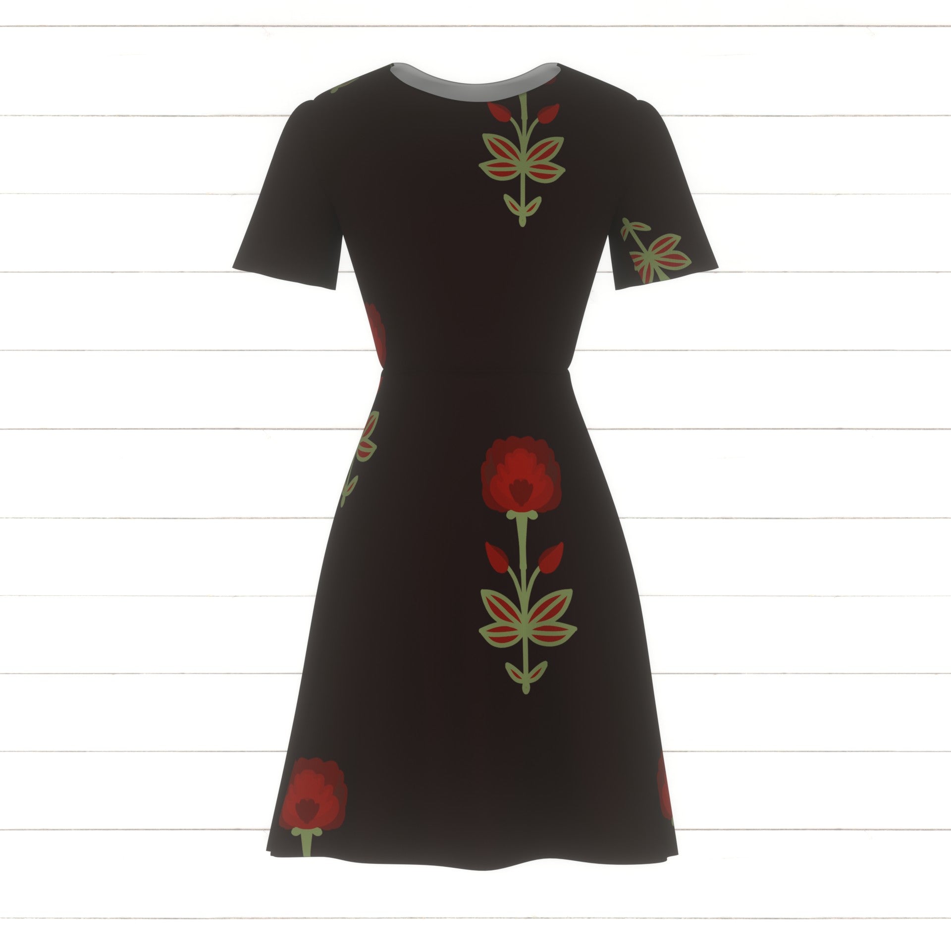 9726064165109_Dress_v100_SizeM.jpg