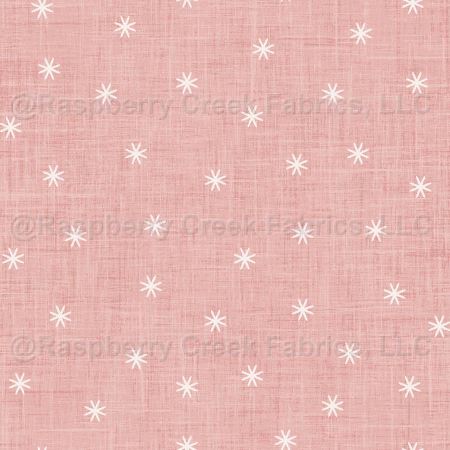 watermarked