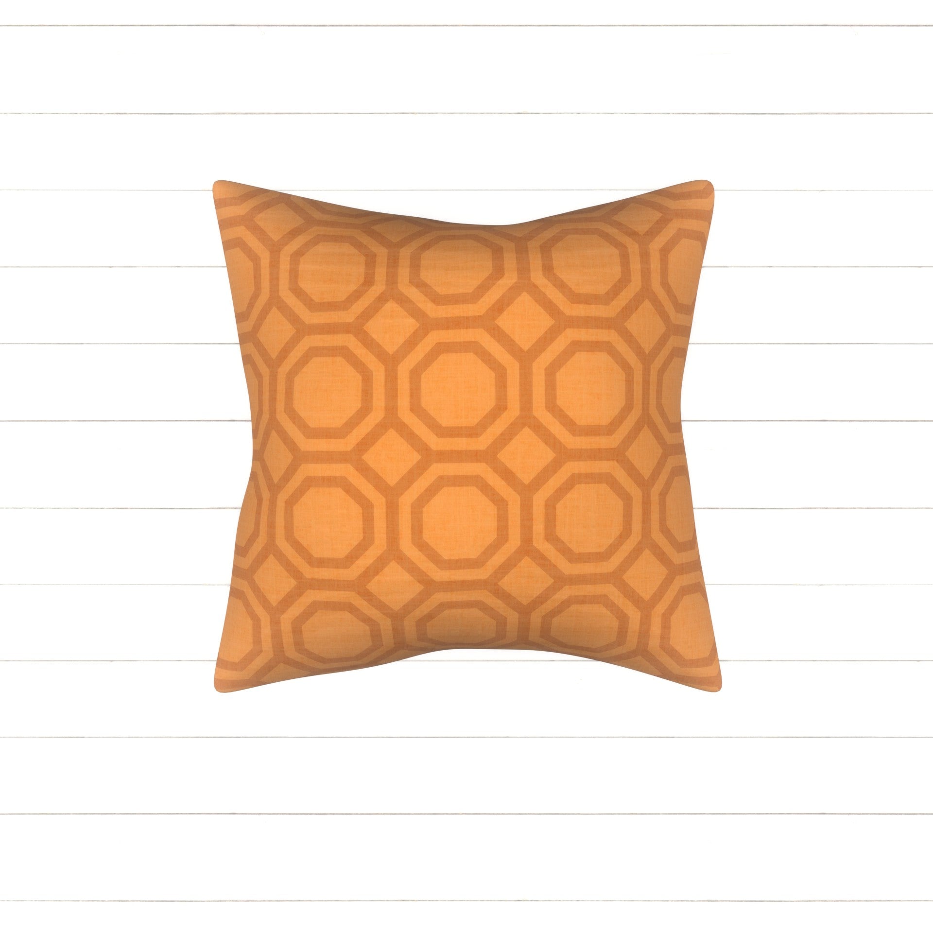 9701638799605_Pillow_v100_SizeM.jpg