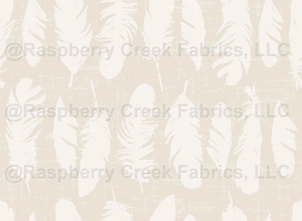 watermarked