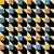 Colorful Squares, Pattern Of Cubes, Geometric Pattern, Box Image