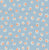 Bay Breeze Collection Circle Dot 1 Peach Image