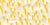 Large Mediterranean Hues Loose Impressionist Brush Strokes Sunny Yellow Cream Image