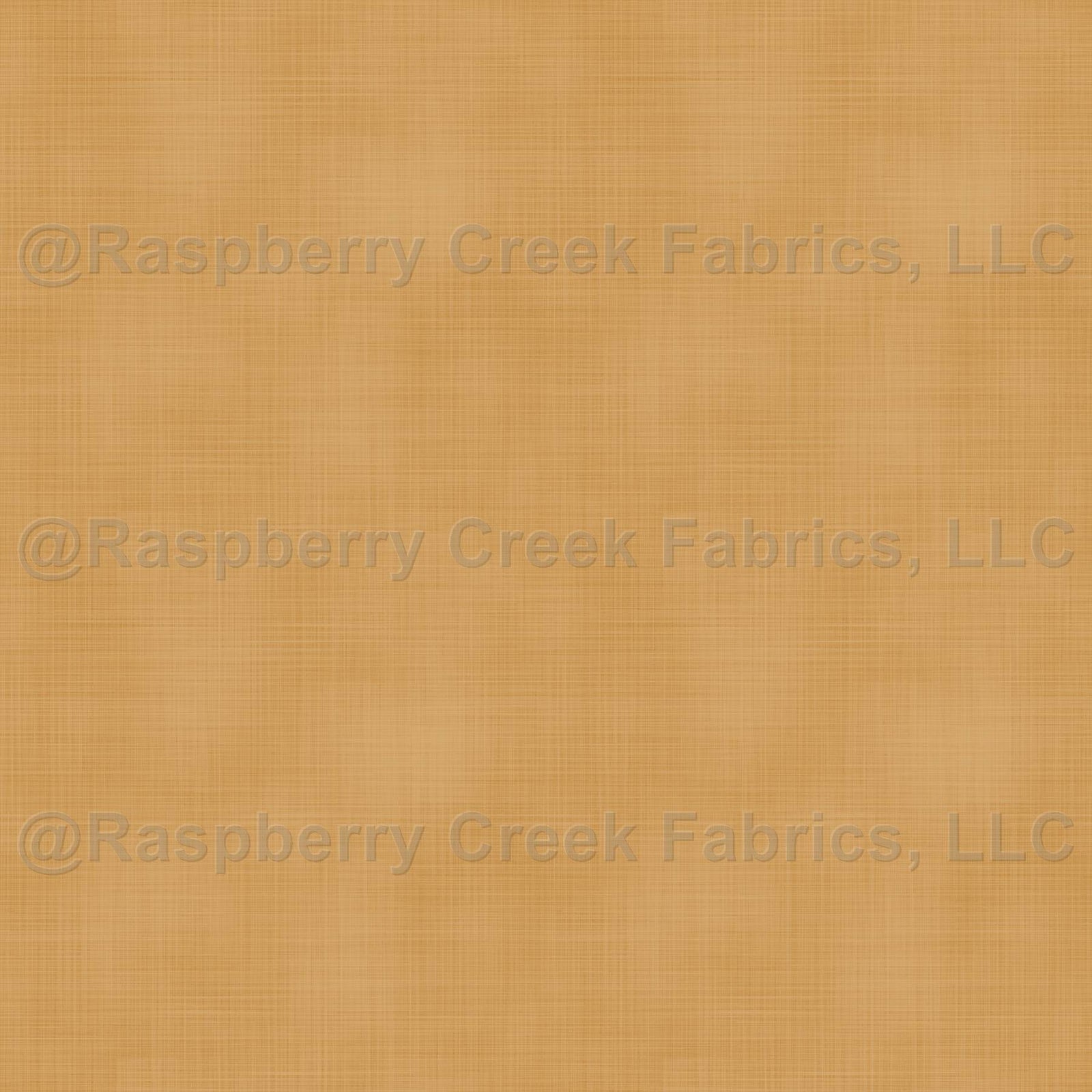 Terracotta with Linen Texture