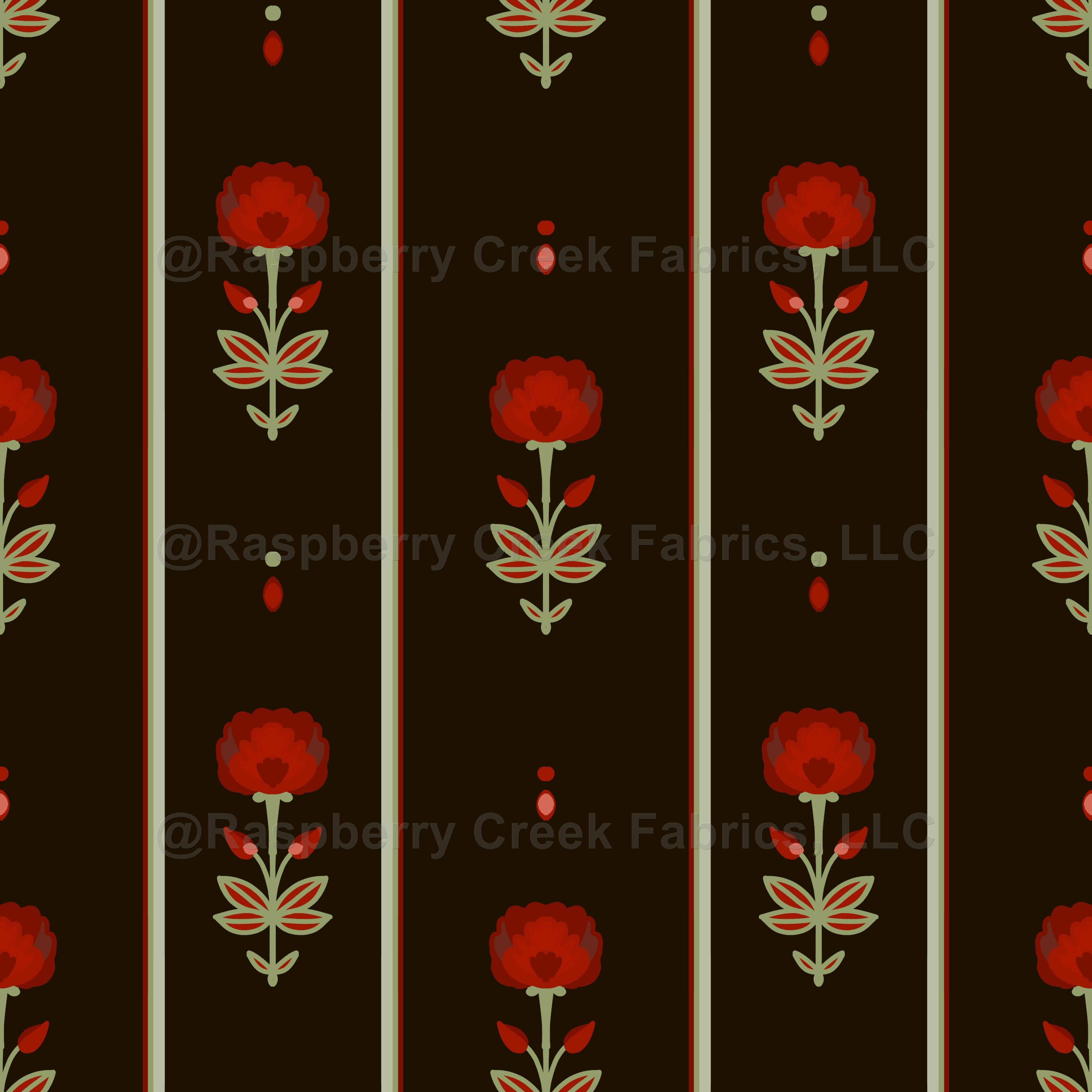 watermarked