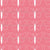 Butterfly Grid on Pink Image