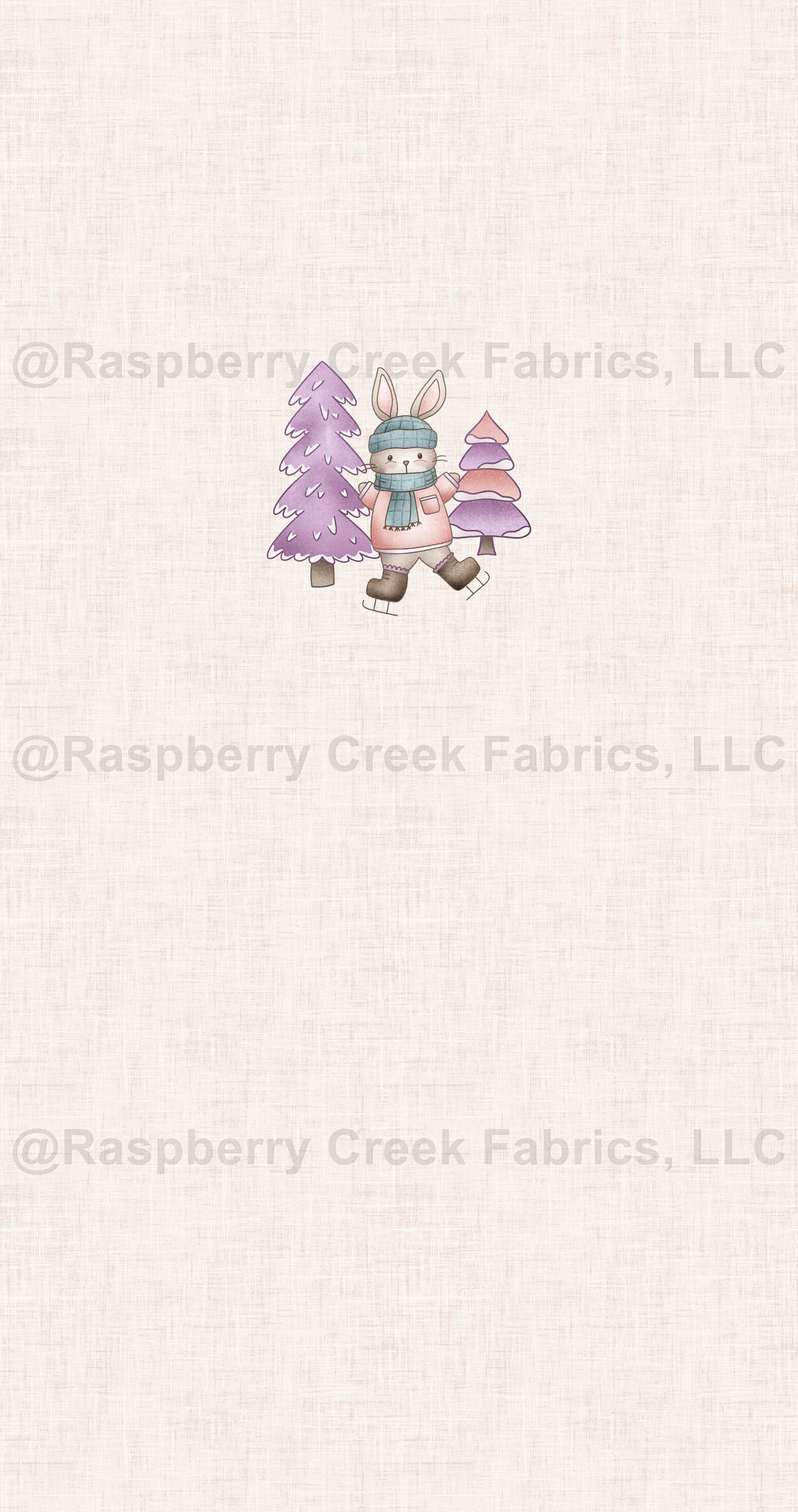 watermarked