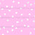 Pastel dots-pink Image