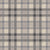 Dark Academia Plaid 4 Image