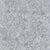 Elegant Silver Floral Wallpaper, tranquil calming design, silver home decor, botanical wallpaper, Tranquility Collection Image