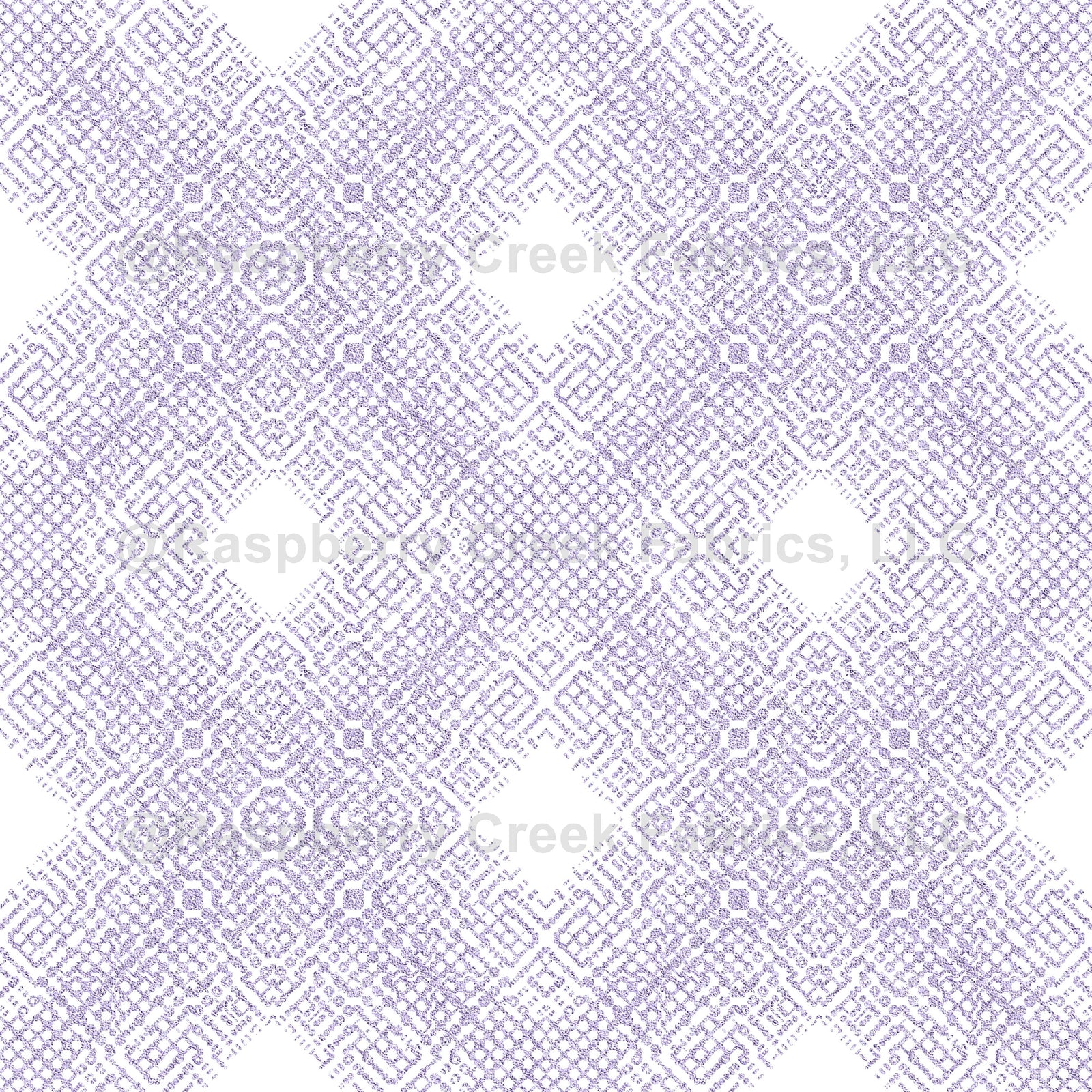 watermarked