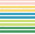 Lucky Day Colorful Stripe Image