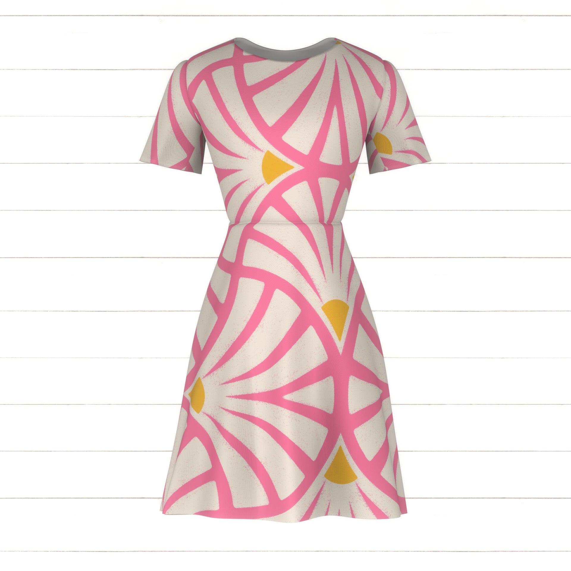 9768133001461_Dress_v100_SizeM.jpg