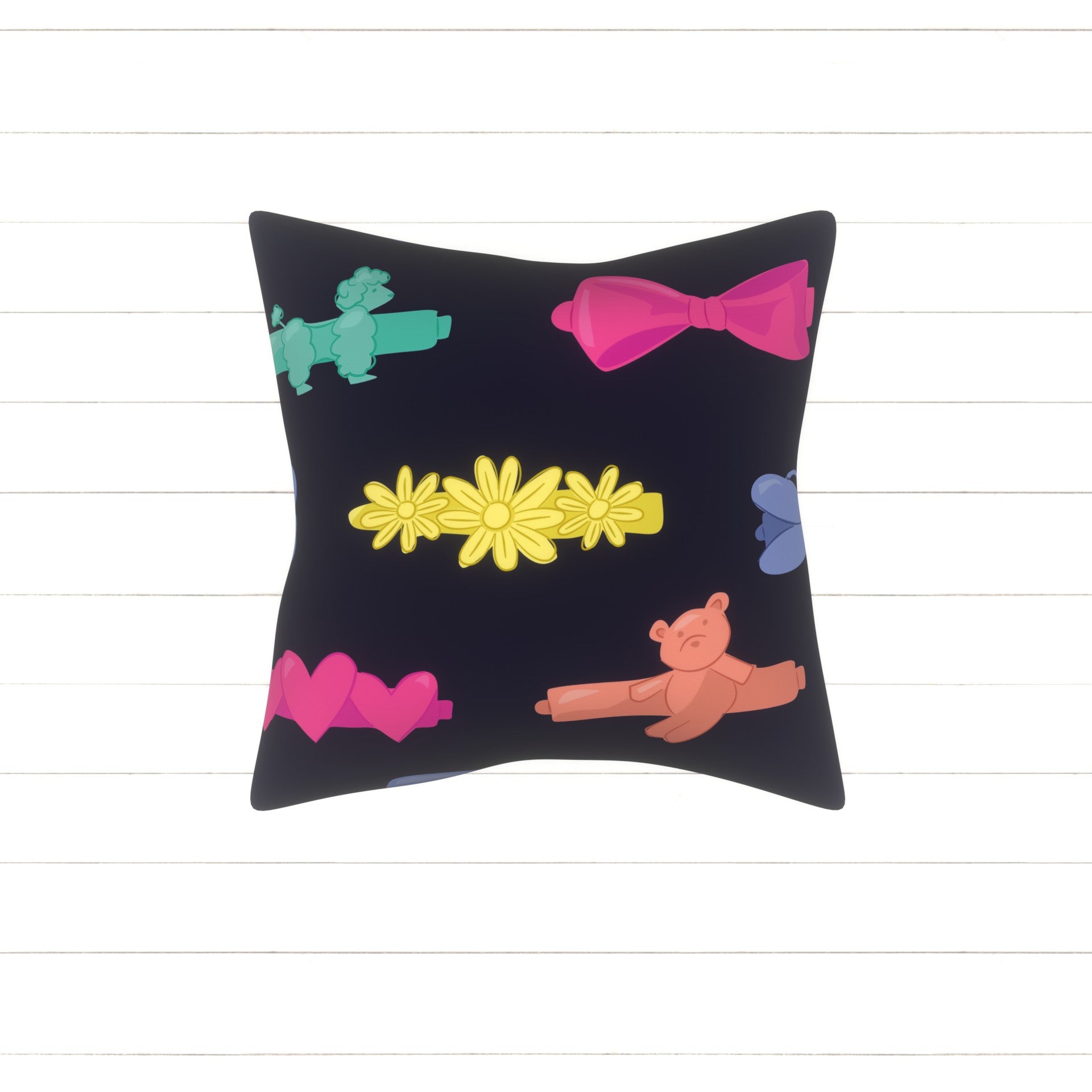 9723865628917_Pillow_v100_SizeM.jpg