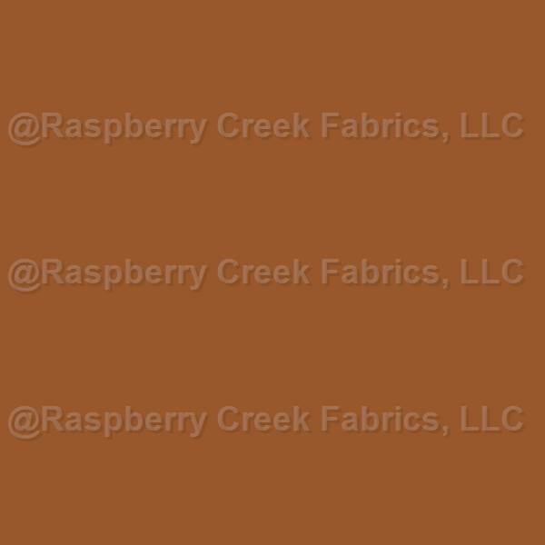 Leather Brown {Solid Color}  // Rustic Pearfection