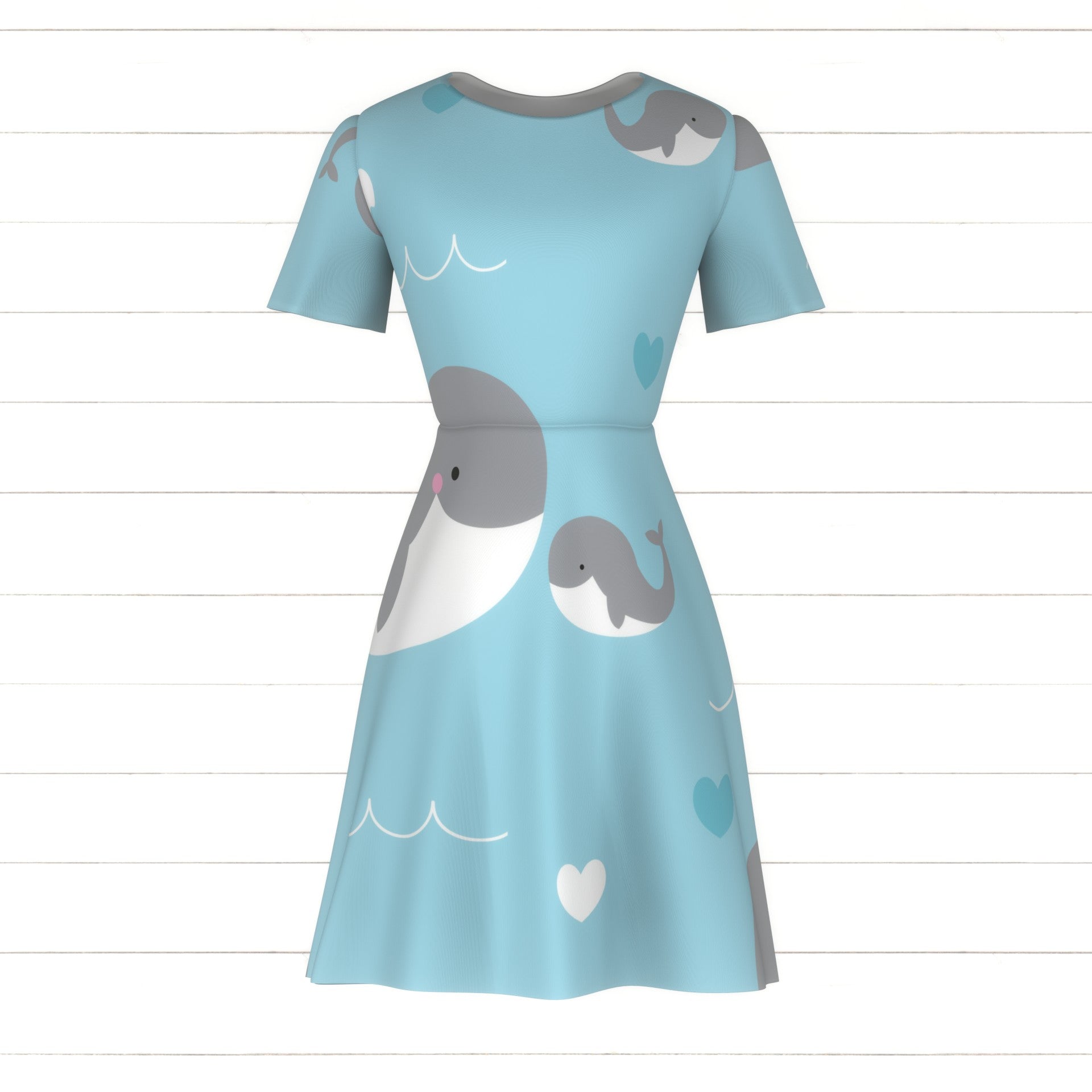 9775049212149_Dress_v100_SizeM.jpg