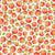 Abundant Apples - Autumn Apples collection Image