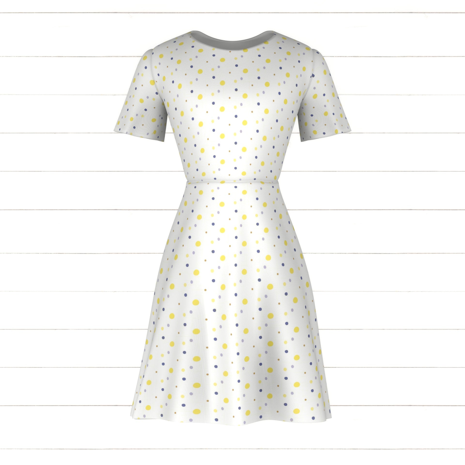 9737764471029_Dress_v100_SizeM.jpg