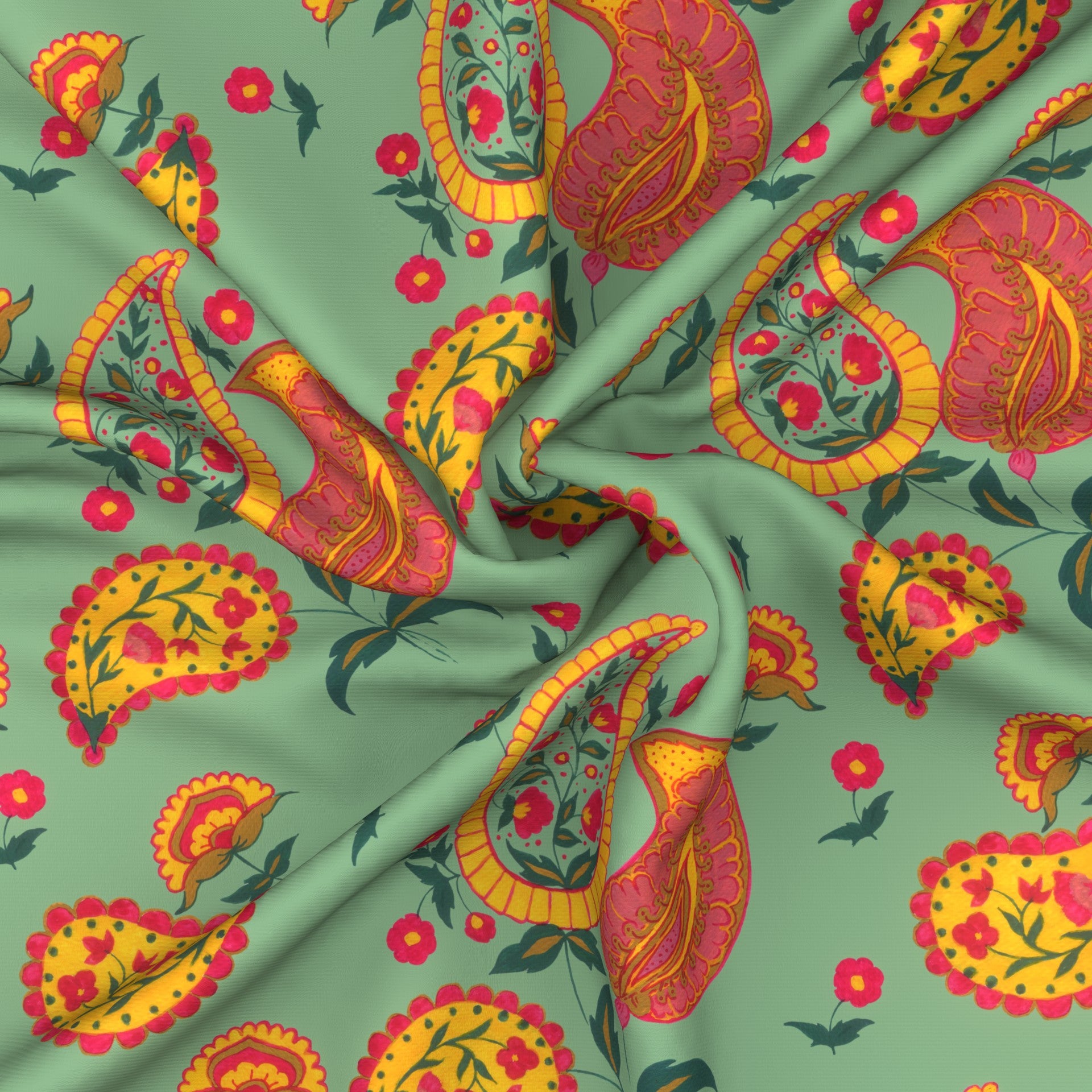 9659248148725_ClothSwirl_v100_SizeM.jpg