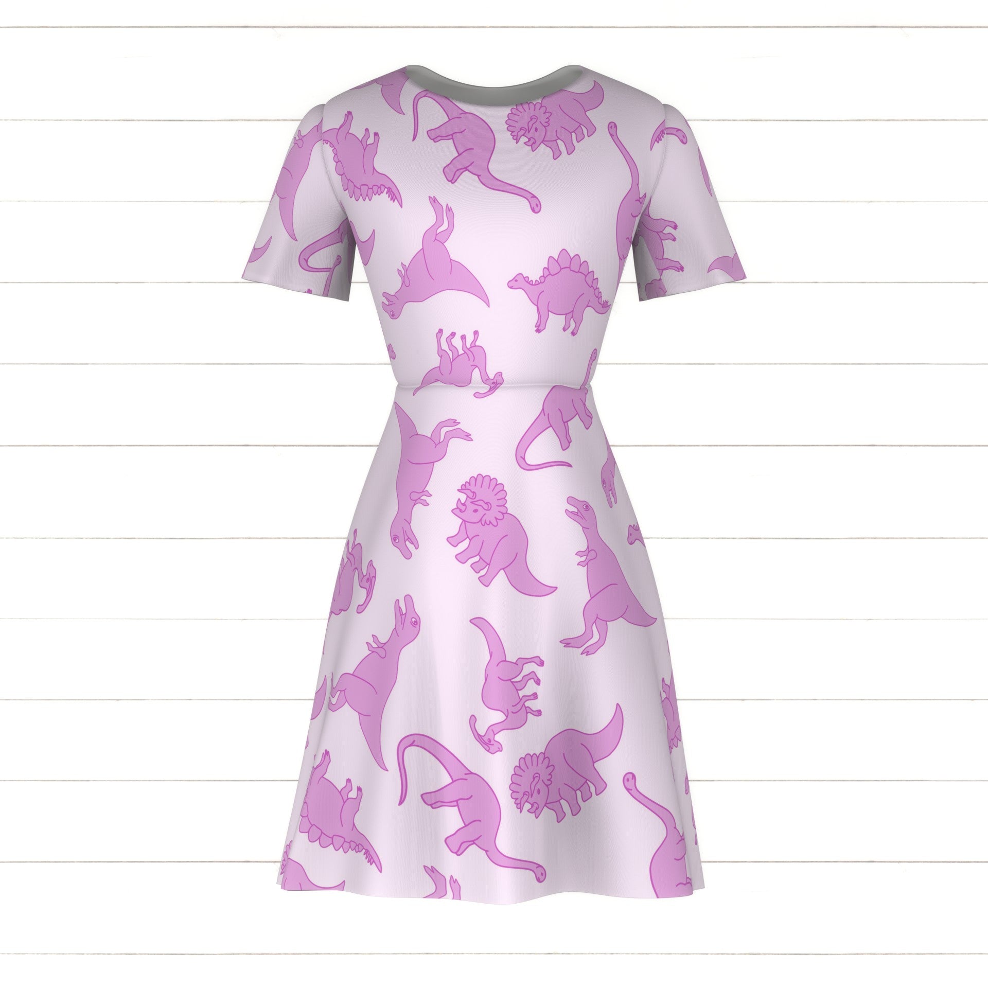 9684373897461_Dress_v100_SizeM.jpg