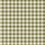 Cider & Storybooks Sage Orchard Gingham Image