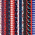 Patriotic Medley Image