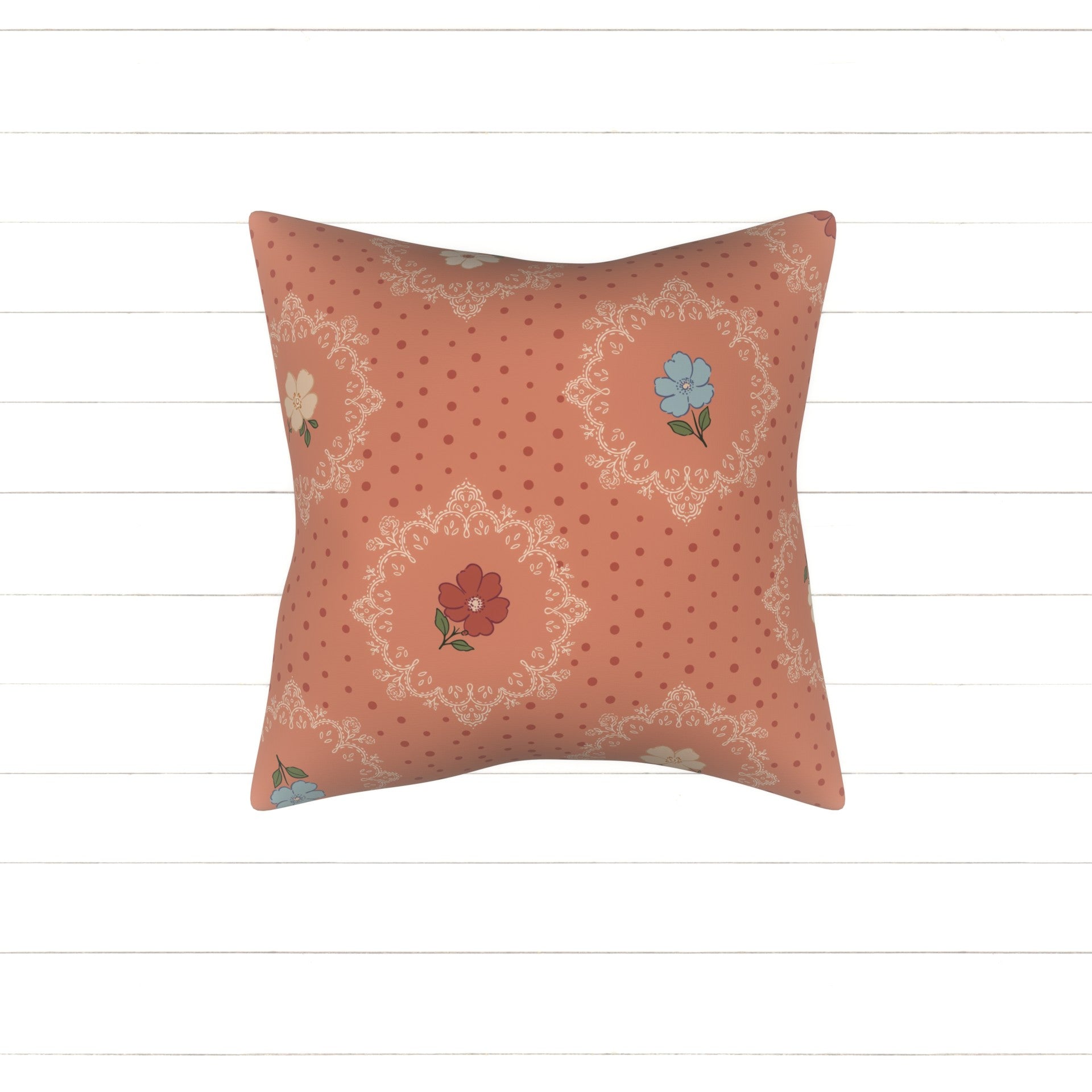 9714890506485_Pillow_v100_SizeM.jpg