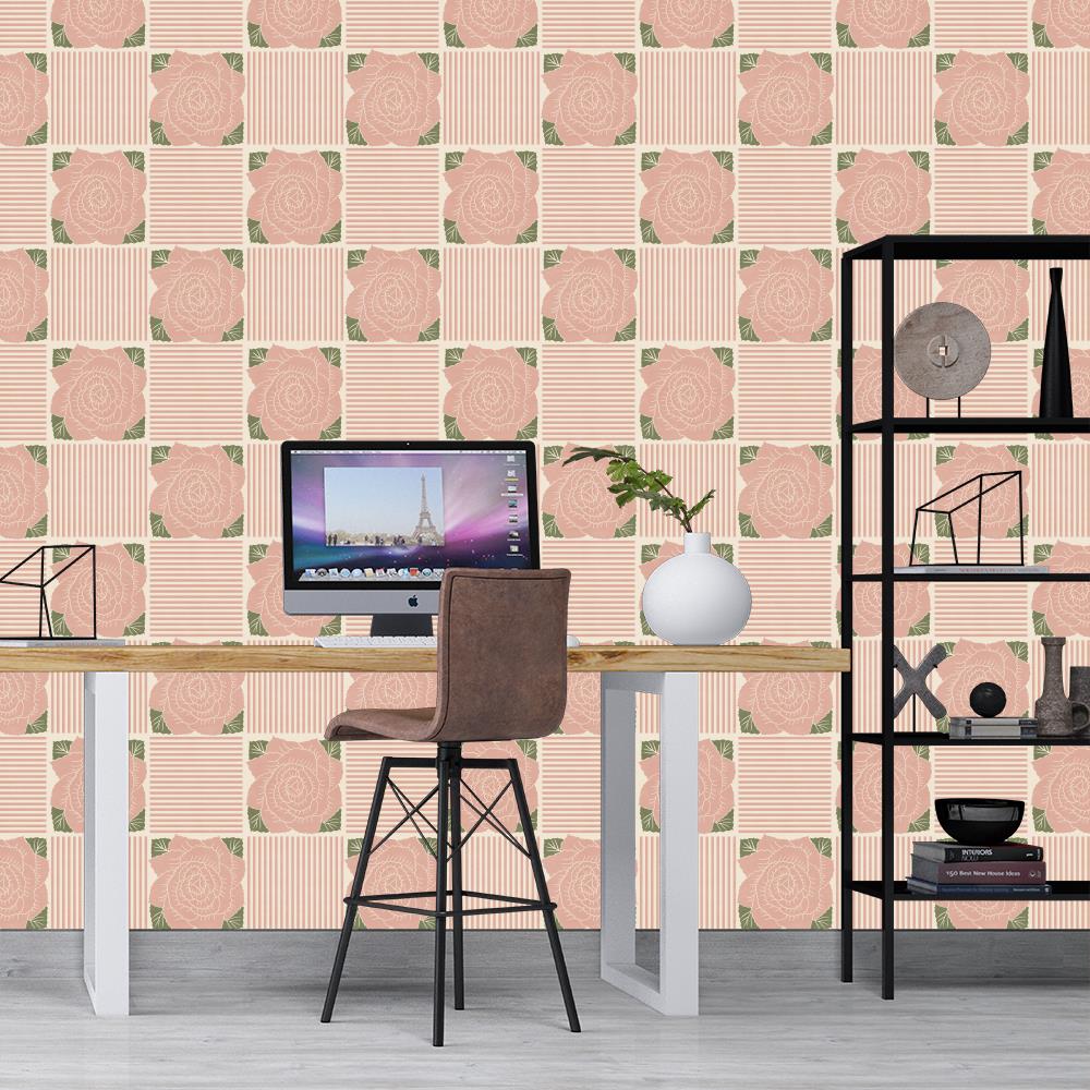 Office_v100