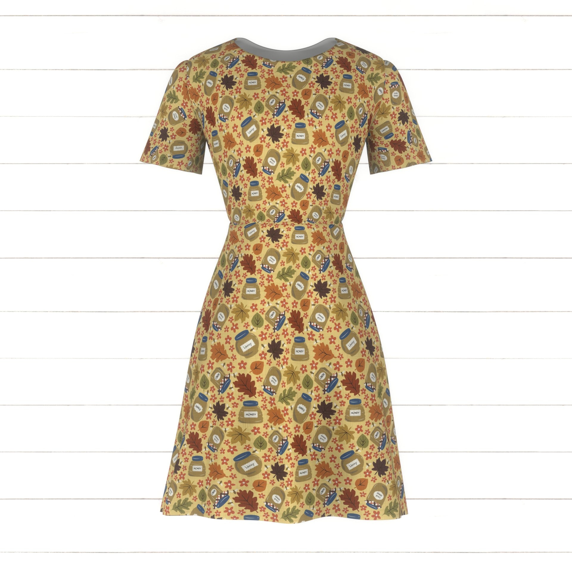 9786686603509_Dress_v100_SizeM.jpg