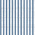 Ticking stripe, classic ticking, woven texture stripe, Blue and white, farmhouse stripes, cottage stripes, coastal, cottage core, vintage stripe, retro stripe, railroad stripe, mattress ticking, shirts, jackets, pillows, ruffled skirts Image