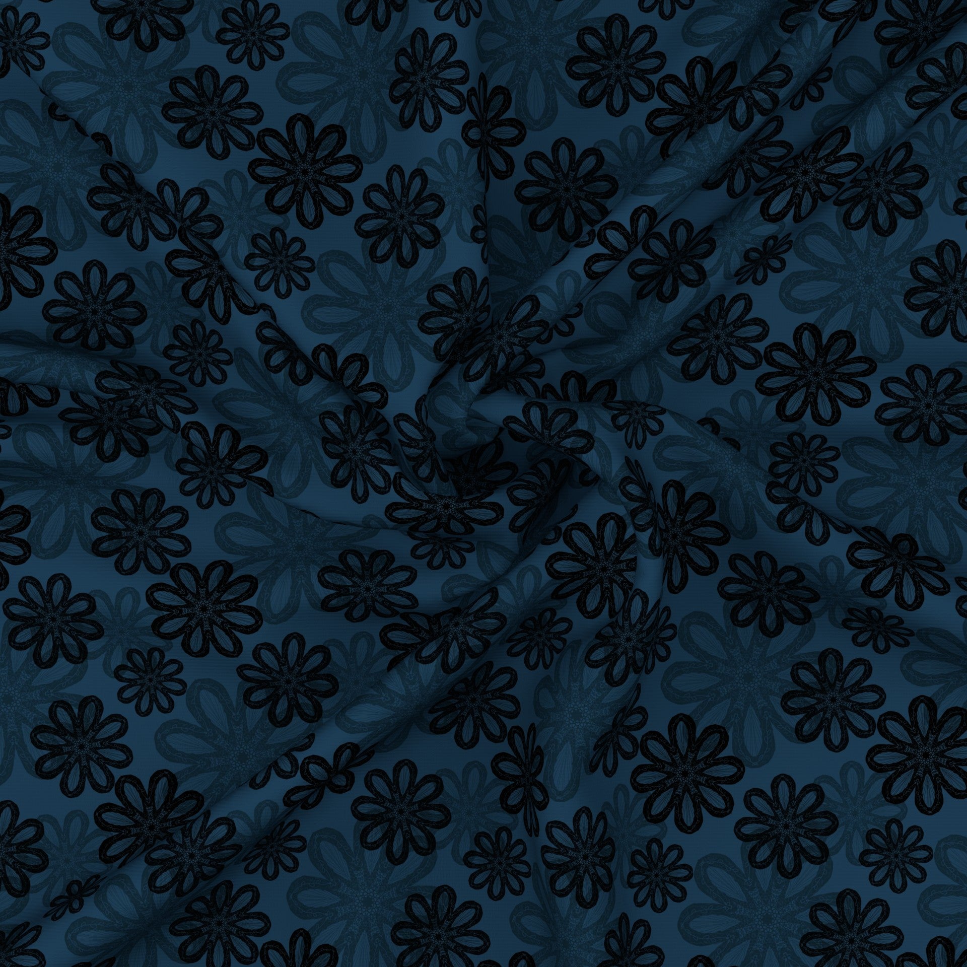 9684209598709_ClothSwirl_v100_SizeM.jpg