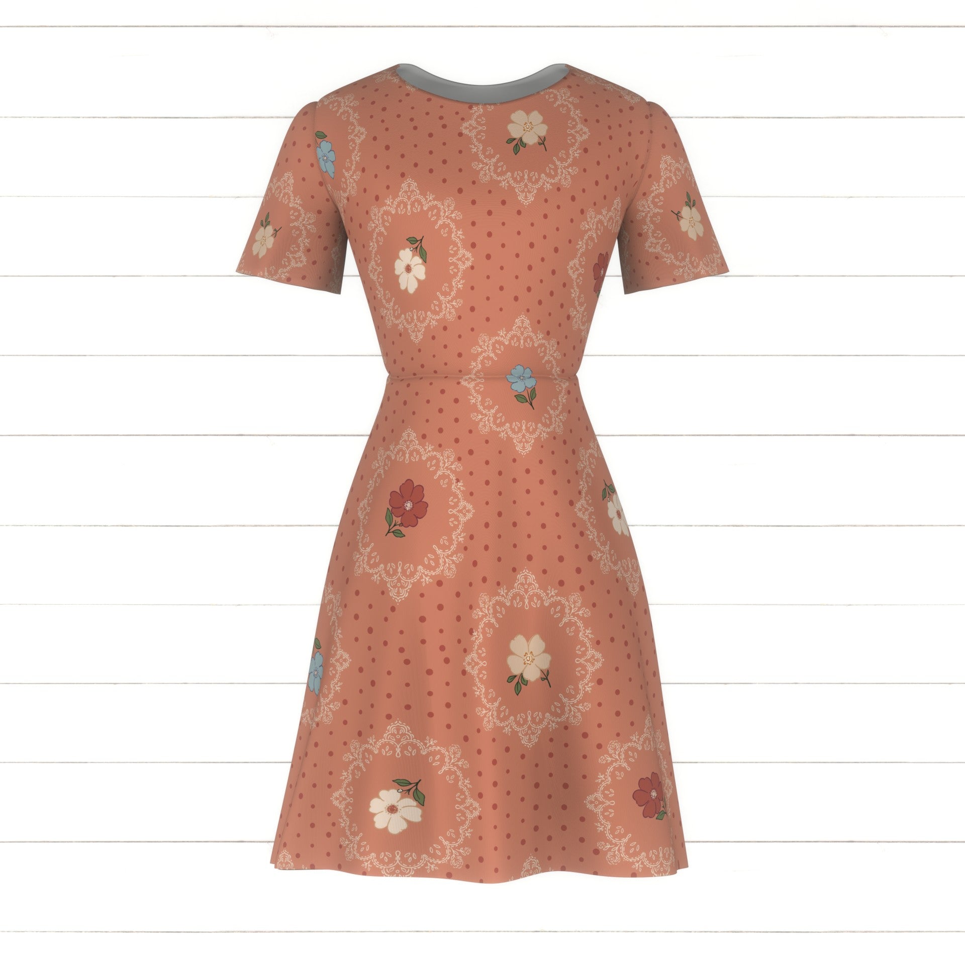 9714890506485_Dress_v100_SizeM.jpg