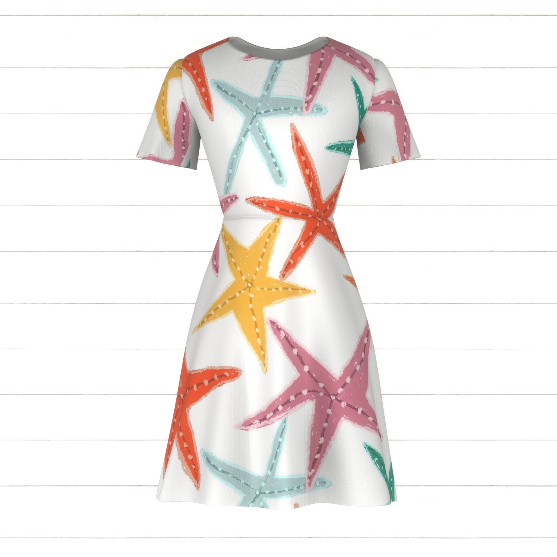 9650781585653_Dress_v100_SizeM.jpg