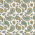 Paisley, Persian Paisley, Paisley Pattern Image