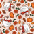 Cozy Goose Thanksgiving Blush Image