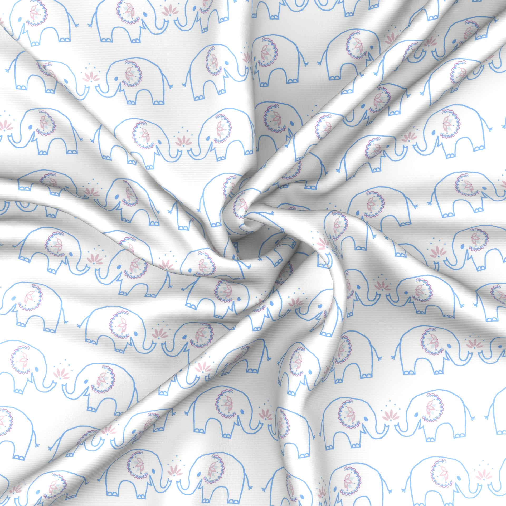9752963318005_ClothSwirl_v100_SizeM.jpg