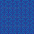 Seigaiha, Waves, Traditional Japanese Pattern, Blue and Purple Image