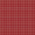 Plaid Burgundy Red Image